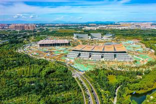 官方：国足主场战新加坡将在天津奥林匹克体育中心进行